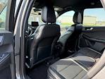 2023 Ford Escape AWD SUV for sale #P7428 - photo 17