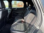 2023 Ford Escape AWD SUV for sale #P7428 - photo 18