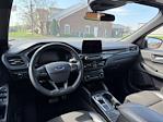 2023 Ford Escape AWD SUV for sale #P7428 - photo 19