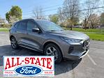2023 Ford Escape AWD SUV for sale #P7428 - photo 1
