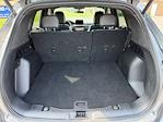2023 Ford Escape AWD SUV for sale #P7428 - photo 20
