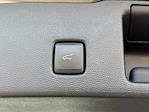 2023 Ford Escape AWD SUV for sale #P7428 - photo 21