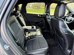 2023 Ford Escape AWD SUV for sale #P7428 - photo 22