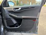 2023 Ford Escape AWD SUV for sale #P7428 - photo 23
