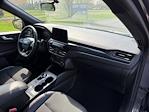 2023 Ford Escape AWD SUV for sale #P7428 - photo 24