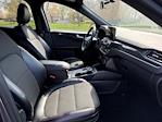 2023 Ford Escape AWD SUV for sale #P7428 - photo 25