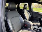 2023 Ford Escape AWD SUV for sale #P7428 - photo 26