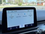 2023 Ford Escape AWD SUV for sale #P7428 - photo 28