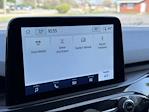 2023 Ford Escape AWD SUV for sale #P7428 - photo 29
