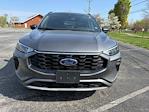 2023 Ford Escape AWD SUV for sale #P7428 - photo 4