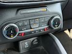 2023 Ford Escape AWD SUV for sale #P7428 - photo 31