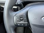 2023 Ford Escape AWD SUV for sale #P7428 - photo 32