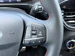 2023 Ford Escape AWD SUV for sale #P7428 - photo 33