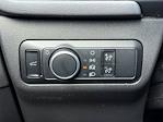 2023 Ford Escape AWD SUV for sale #P7428 - photo 34