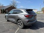 2023 Ford Escape AWD SUV for sale #P7428 - photo 6