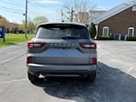 2023 Ford Escape AWD SUV for sale #P7428 - photo 7