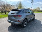 2023 Ford Escape AWD SUV for sale #P7428 - photo 2