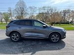2023 Ford Escape AWD SUV for sale #P7428 - photo 8
