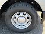 Used 2021 Ford F-150 XL Regular Cab 4WD Pickup for sale #P7435 - photo 10