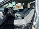 Used 2021 Ford F-150 XL Regular Cab 4WD Pickup for sale #P7435 - photo 14