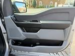 Used 2021 Ford F-150 XL Regular Cab 4WD Pickup for sale #P7435 - photo 16