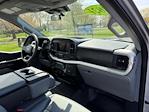 Used 2021 Ford F-150 XL Regular Cab 4WD Pickup for sale #P7435 - photo 17
