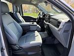 Used 2021 Ford F-150 XL Regular Cab 4WD Pickup for sale #P7435 - photo 18