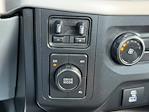 Used 2021 Ford F-150 XL Regular Cab 4WD Pickup for sale #P7435 - photo 26