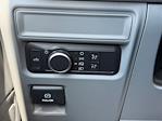 Used 2021 Ford F-150 XL Regular Cab 4WD Pickup for sale #P7435 - photo 27