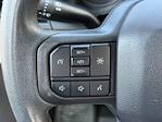 Used 2021 Ford F-150 XL Regular Cab 4WD Pickup for sale #P7435 - photo 28