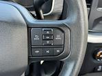 Used 2021 Ford F-150 XL Regular Cab 4WD Pickup for sale #P7435 - photo 29