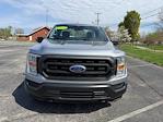 Used 2021 Ford F-150 XL Regular Cab 4WD Pickup for sale #P7435 - photo 4