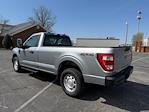 Used 2021 Ford F-150 XL Regular Cab 4WD Pickup for sale #P7435 - photo 6