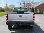 Used 2021 Ford F-150 XL Regular Cab 4WD Pickup for sale #P7435 - photo 2