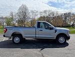 Used 2021 Ford F-150 XL Regular Cab 4WD Pickup for sale #P7435 - photo 8