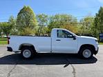 2021 Chevrolet Silverado 1500 Regular Cab RWD Pickup for sale #P7438 - photo 10