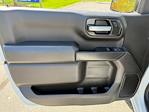 2021 Chevrolet Silverado 1500 Regular Cab RWD Pickup for sale #P7438 - photo 12