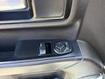 2021 Chevrolet Silverado 1500 Regular Cab RWD Pickup for sale #P7438 - photo 13
