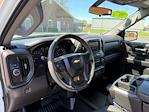 2021 Chevrolet Silverado 1500 Regular Cab RWD Pickup for sale #P7438 - photo 14
