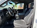 2021 Chevrolet Silverado 1500 Regular Cab RWD Pickup for sale #P7438 - photo 15