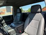 2021 Chevrolet Silverado 1500 Regular Cab RWD Pickup for sale #P7438 - photo 16