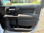 2021 Chevrolet Silverado 1500 Regular Cab RWD Pickup for sale #P7438 - photo 17