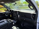 2021 Chevrolet Silverado 1500 Regular Cab RWD Pickup for sale #P7438 - photo 18