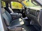 2021 Chevrolet Silverado 1500 Regular Cab RWD Pickup for sale #P7438 - photo 19
