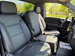 2021 Chevrolet Silverado 1500 Regular Cab RWD Pickup for sale #P7438 - photo 20