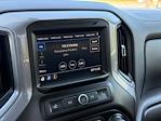 2021 Chevrolet Silverado 1500 Regular Cab RWD Pickup for sale #P7438 - photo 21