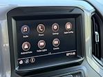 2021 Chevrolet Silverado 1500 Regular Cab RWD Pickup for sale #P7438 - photo 22