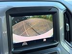 2021 Chevrolet Silverado 1500 Regular Cab RWD Pickup for sale #P7438 - photo 23