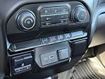 2021 Chevrolet Silverado 1500 Regular Cab RWD Pickup for sale #P7438 - photo 24