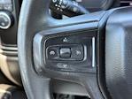 2021 Chevrolet Silverado 1500 Regular Cab RWD Pickup for sale #P7438 - photo 25